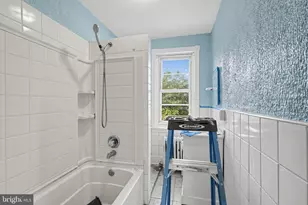 6610 Ditman St, Philadelphia, PA 19135 - Photo 34