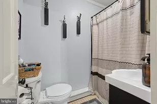 6610 Ditman St, Philadelphia, PA 19135 - Photo 28