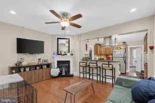 6610 Ditman St, Philadelphia, PA 19135 - Photo 10
