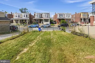 6610 Ditman St, Philadelphia, PA 19135 - Photo 6