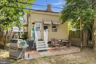6610 Ditman St, Philadelphia, PA 19135 - Photo 4
