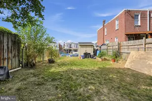 6610 Ditman St, Philadelphia, PA 19135 - Photo 8