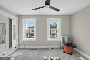 6610 Ditman St, Philadelphia, PA 19135 - Photo 40