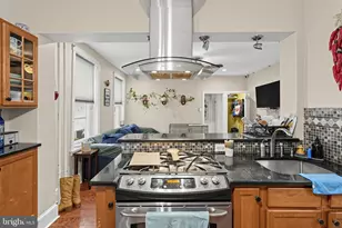 6610 Ditman St, Philadelphia, PA 19135 - Photo 16