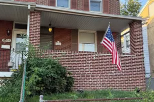6610 Ditman St, Philadelphia, PA 19135 - Photo 1