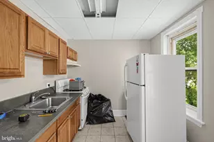 6610 Ditman St, Philadelphia, PA 19135 - Photo 32