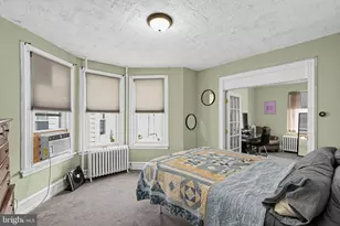 6610 Ditman St, Philadelphia, PA 19135 - Photo 26