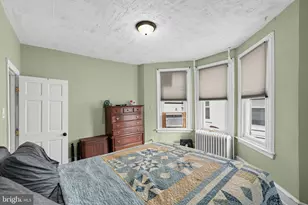 6610 Ditman St, Philadelphia, PA 19135 - Photo 24