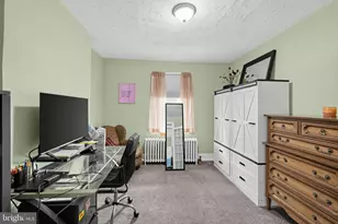 6610 Ditman St, Philadelphia, PA 19135 - Photo 14
