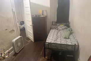 3642 Jasper St, Philadelphia, PA 19134 - Photo 18