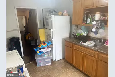 3642 Jasper Street, Philadelphia, PA 19134 - Photo 6