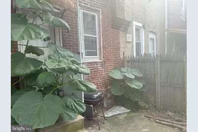 3642 Jasper Street, Philadelphia, PA 19134 - Photo 8
