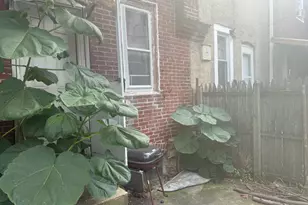 3642 Jasper St, Philadelphia, PA 19134 - Photo 8
