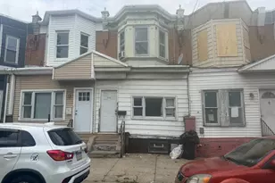 3642 Jasper St, Philadelphia, PA 19134 - Photo 1