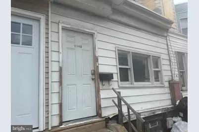 3642 Jasper Street, Philadelphia, PA 19134 - Photo 2
