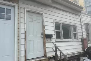 3642 Jasper St, Philadelphia, PA 19134 - Photo 2