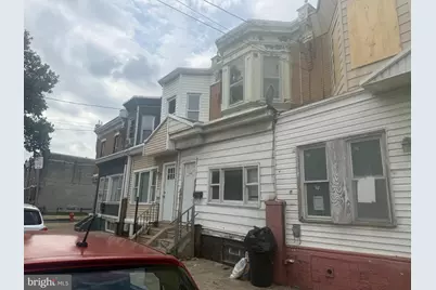 3642 Jasper Street, Philadelphia, PA 19134 - Photo 22