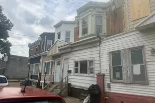 3642 Jasper St, Philadelphia, PA 19134 - Photo 22