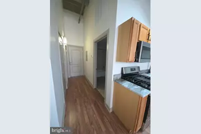 511 N Broad Street N #1004, Philadelphia, PA 19123 - Photo 14