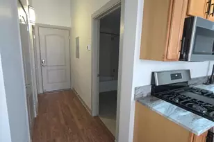 511 N Broad Street N, Philadelphia, PA 19123 - Photo 14
