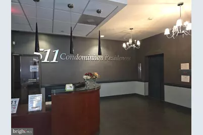 511 N Broad Street N #1004, Philadelphia, PA 19123 - Photo 6