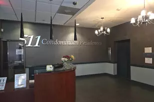 511 N Broad Street N, Philadelphia, PA 19123 - Photo 6