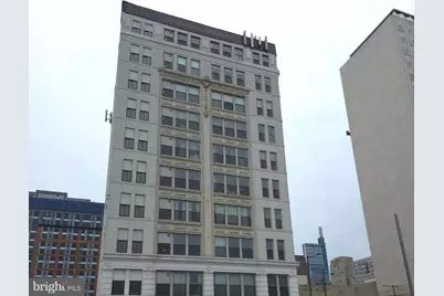511 N Broad Street N #1004, Philadelphia, PA 19123 - Photo 18