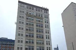 511 N Broad Street N, Philadelphia, PA 19123 - Photo 18