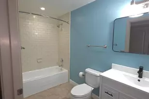 511 N Broad Street N, Philadelphia, PA 19123 - Photo 16