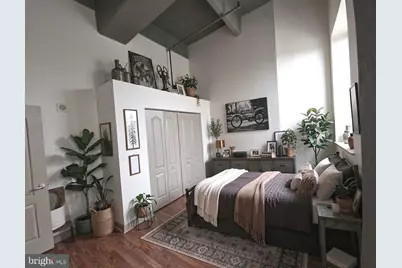 511 N Broad Street N #1004, Philadelphia, PA 19123 - Photo 10