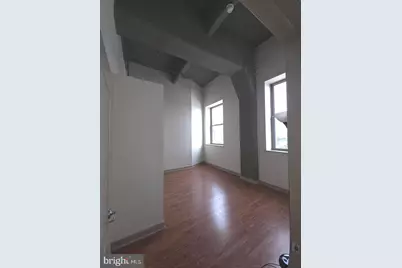 511 N Broad Street N #1004, Philadelphia, PA 19123 - Photo 12
