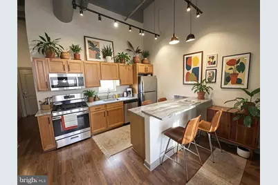 511 N Broad Street N #1004, Philadelphia, PA 19123 - Photo 2