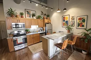 511 N Broad Street N, Philadelphia, PA 19123 - Photo 2