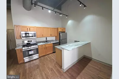 511 N Broad Street N #1004, Philadelphia, PA 19123 - Photo 4
