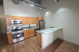 511 N Broad Street N, Philadelphia, PA 19123 - Photo 4