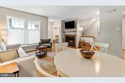 14 Newton Street #F27, Philadelphia, PA 19118 - Photo 8
