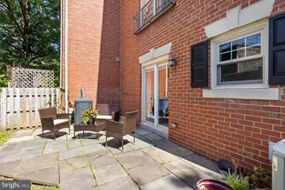 14 Newton Street #F27, Philadelphia, PA 19118 - Photo 26