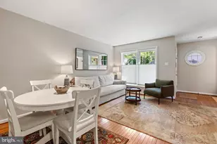 14 Newton St, Philadelphia, PA 19118 - Photo 6