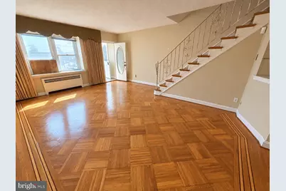 6106 Castor Avenue, Philadelphia, PA 19149 - Photo 6