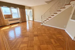 6106 Castor Ave, Philadelphia, PA 19149 - Photo 6