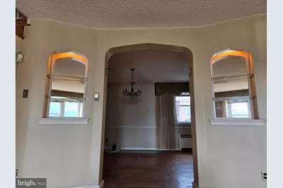 6106 Castor Avenue, Philadelphia, PA 19149 - Photo 10