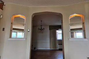6106 Castor Ave, Philadelphia, PA 19149 - Photo 10