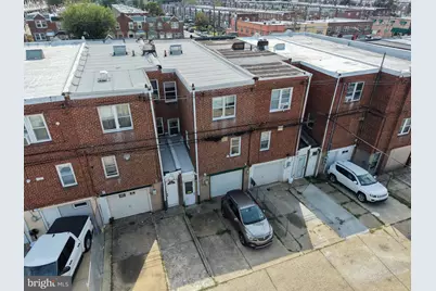 6106 Castor Avenue, Philadelphia, PA 19149 - Photo 4