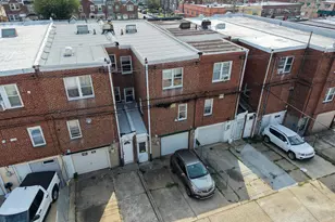 6106 Castor Ave, Philadelphia, PA 19149 - Photo 4
