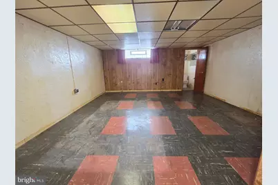 6106 Castor Avenue, Philadelphia, PA 19149 - Photo 36