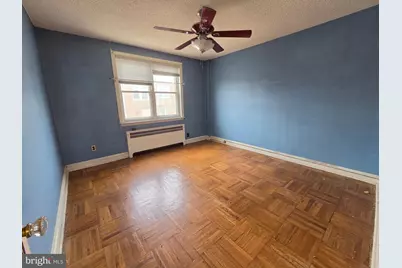 6106 Castor Avenue, Philadelphia, PA 19149 - Photo 28