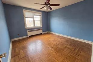 6106 Castor Ave, Philadelphia, PA 19149 - Photo 28