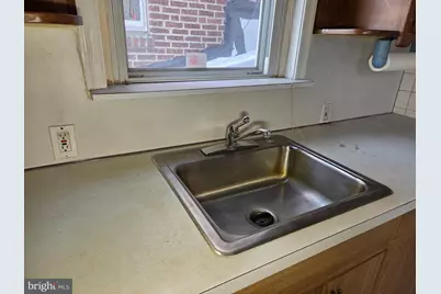 6106 Castor Avenue, Philadelphia, PA 19149 - Photo 16