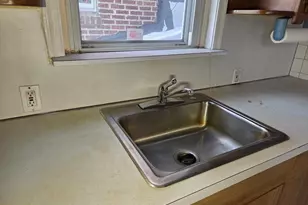 6106 Castor Ave, Philadelphia, PA 19149 - Photo 16