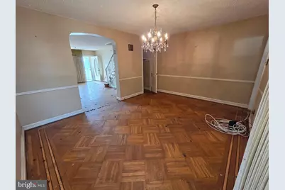 6106 Castor Avenue, Philadelphia, PA 19149 - Photo 12